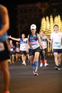 BIB: 
                            <button type="button" onclick="openModal(23859881)" class="btn btn-primary btn-sm float-right btn-popup" data-toggle="modal" data-target=".modal-high-quality">
                        <i class="fas fa-shopping-cart"></i> Add to Cart
                    </button>
                                            <button type="button" onclick="isThisMe(23859881, true)" class="btn btn-success btn-sm float-right btn-popup btn-isme hidden" data-toggle="tooltip" data-placement="bottom" title="นี่คือรูปของคุณใช่ไหม คลิกที่นี่เพื่อเอาเข้าอัลบั้ม">
                        <i class="fas fa-plus"></i> Add to album
                    </button>
                    <button type="button" onclick="isThisMe(23859881, false)" class="btn btn-warning btn-sm float-right btn-popup btn-isnotme hidden">
                        <i class="fas fa-ban"></i> Remove from album
                    </button>